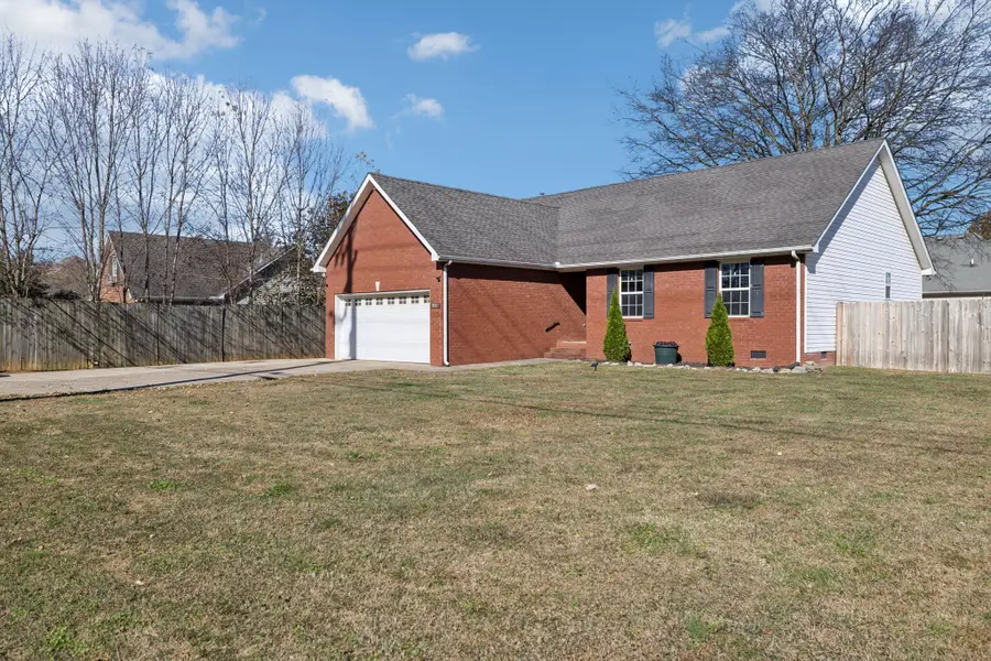 911 Compton Rd, Murfreesboro, TN 37130 - Image #3