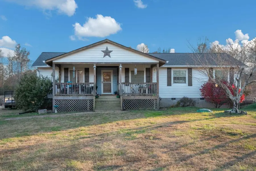 408 S Tunnel Rd, Gallatin, TN 37066 - Image #2