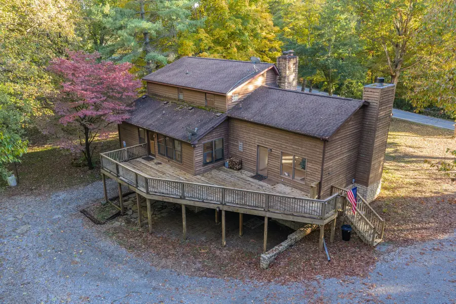 5170 Waddell Hollow Road, Franklin, TN 37064 - Image #3