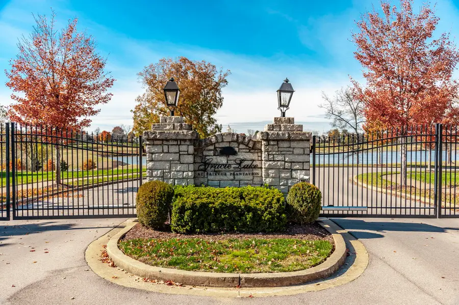 901 Fairington Pvt Way, Gallatin, TN 37066 - Image #2