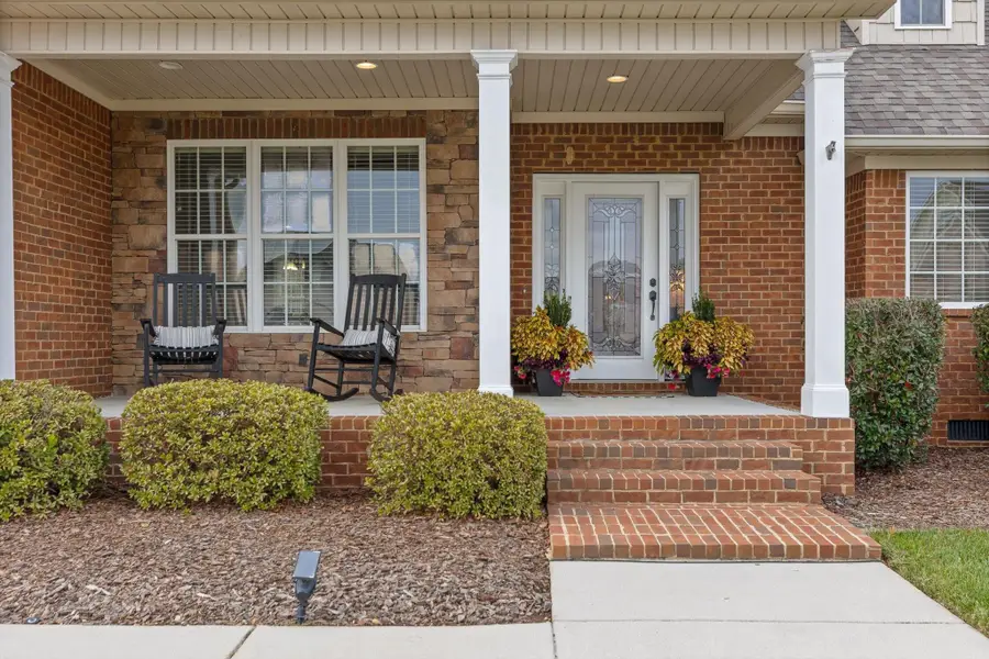 7796 Trout Lily Drive, Ooltewah, TN 37363 - Image #3