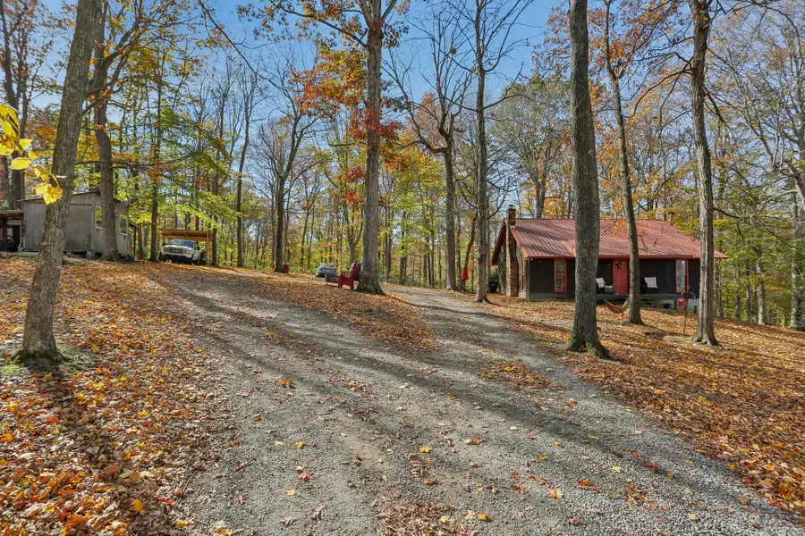 4515 C M Martin Rd, Springfield, TN 37172 - Image #2