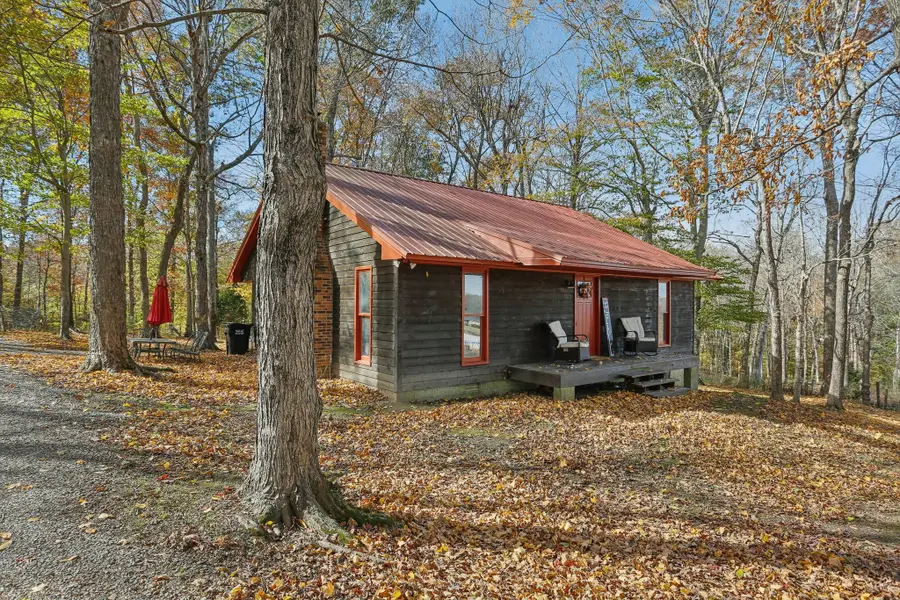 4515 C M Martin Rd, Springfield, TN 37172 - Image #3