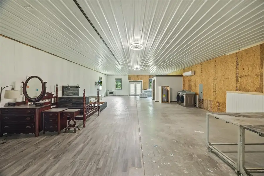 4357 Old State Highway 111, Spencer, TN 38585 - Image #2