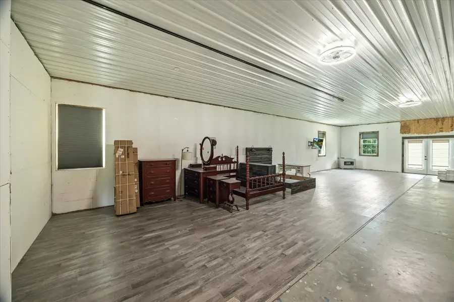 4357 Old State Highway 111, Spencer, TN 38585 - Image #3