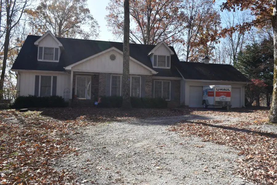 1454 Stage Coach Rd, Sewanee, TN 37375 - Image #2