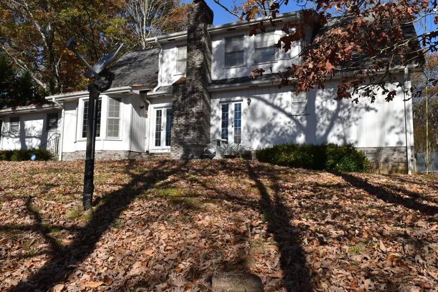 1454 Stage Coach Rd, Sewanee, TN 37375 - Image #3