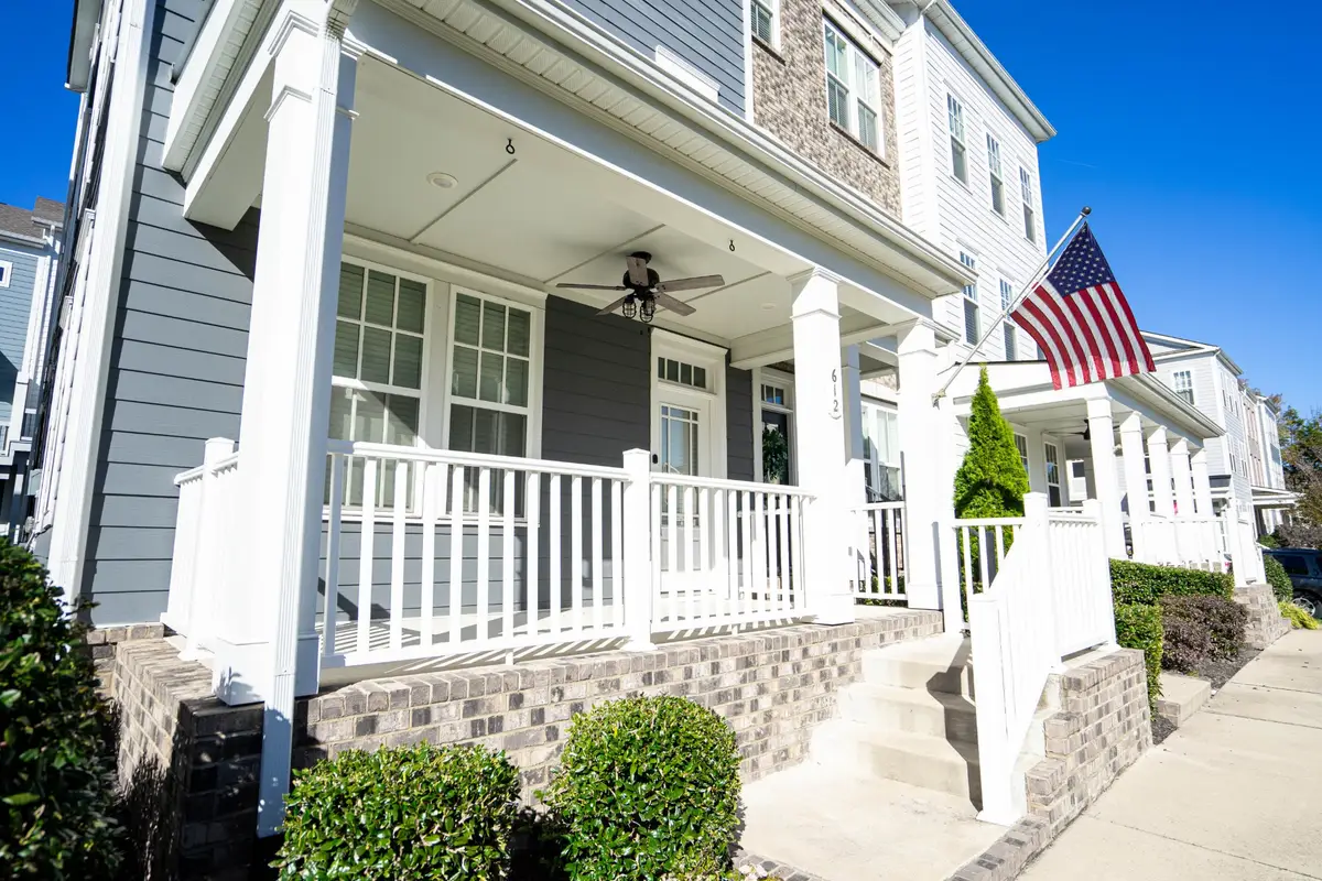 612 Heck Lane, Nolensville, TN 37135 - Image #1