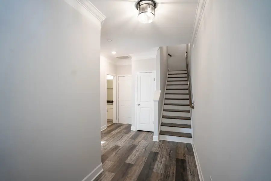 612 Heck Lane, Nolensville, TN 37135 - Image #2