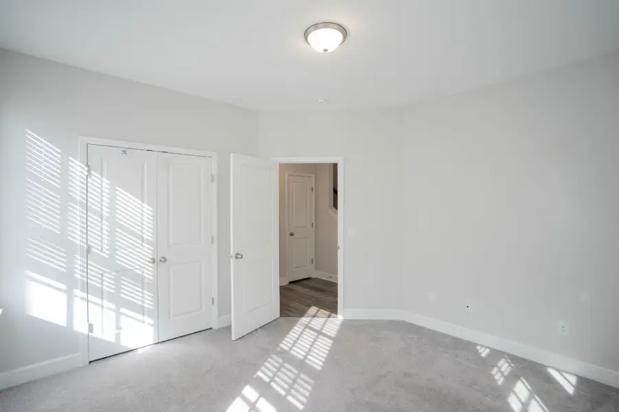 612 Heck Lane, Nolensville, TN 37135 - Image #3