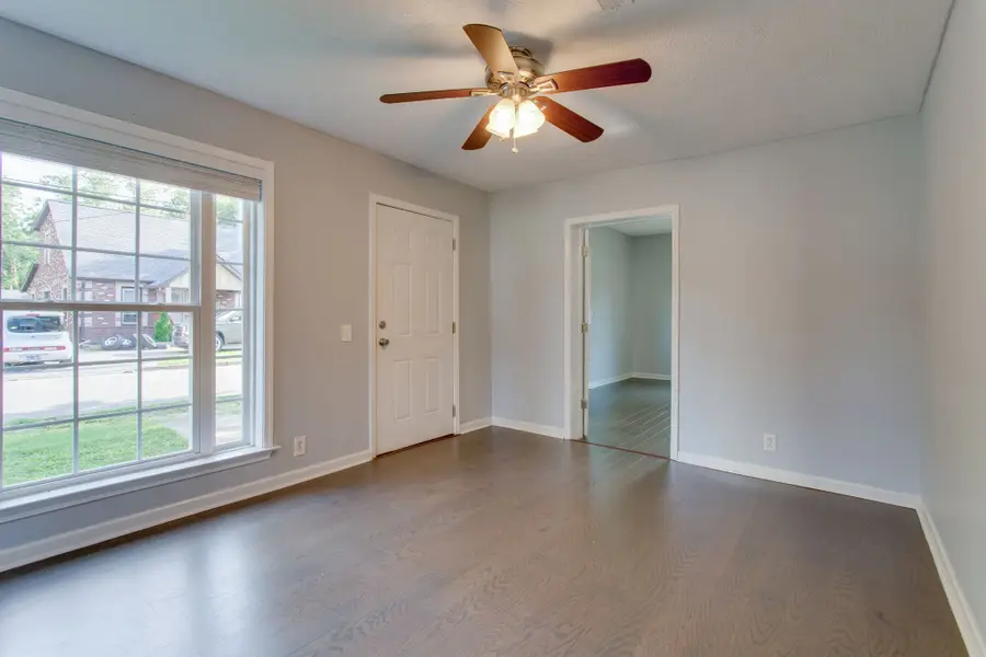 445 Jackson St, Murfreesboro, TN 37130 - Image #2