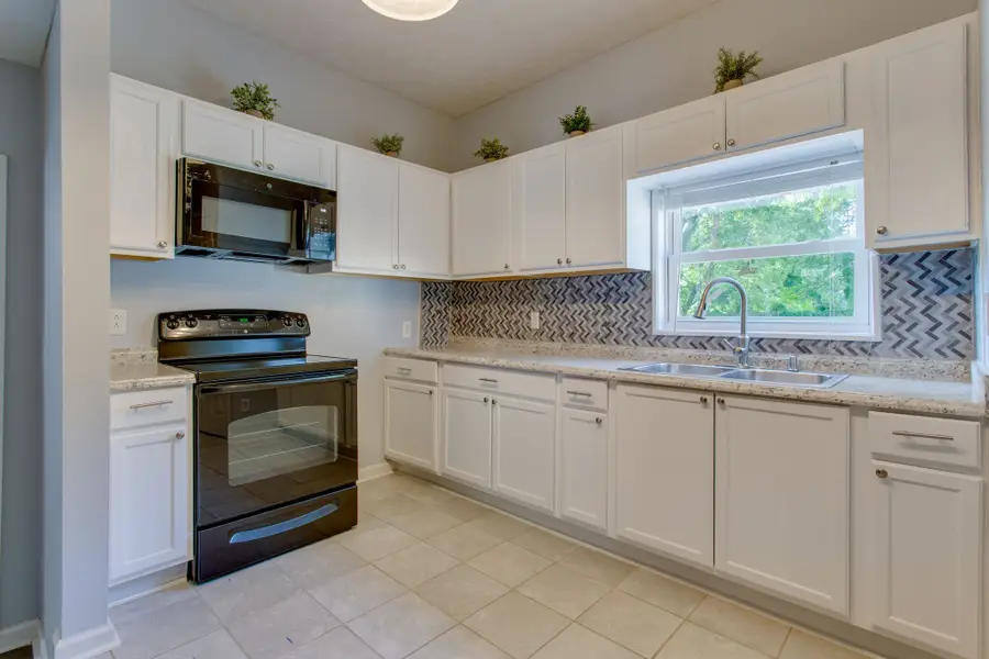 445 Jackson St, Murfreesboro, TN 37130 - Image #3