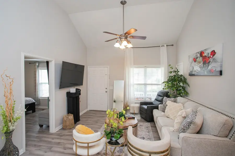 1367 Piercy Ct, Lebanon, TN 37087 - Image #3