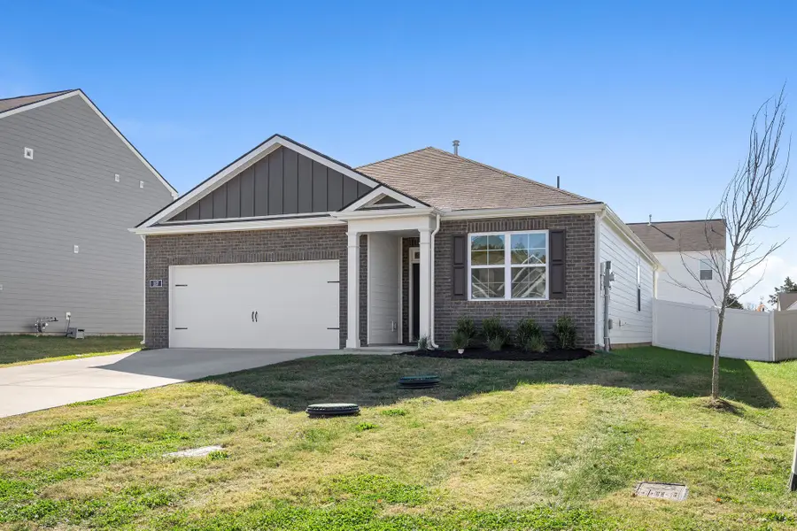 117 Welara St, Murfreesboro, TN 37129 - Image #2