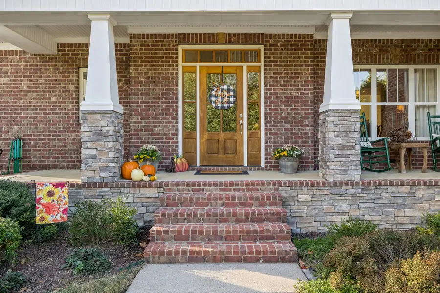 4965 Smithson Rd, College Grove, TN 37046 - Image #3