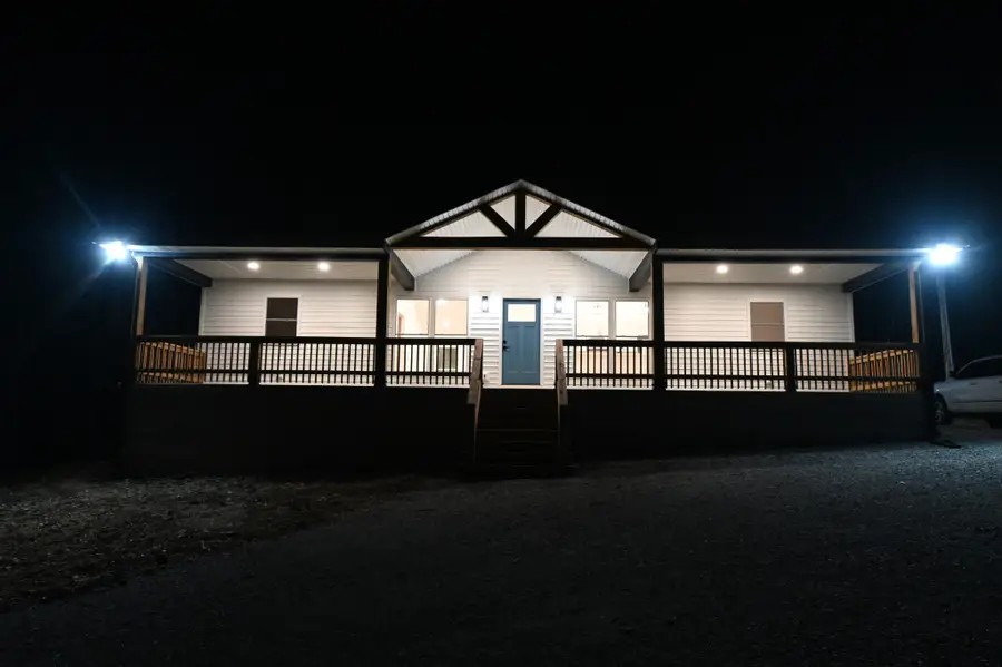 2234 Highway 412 W, Linden, TN 37096 - Image #2