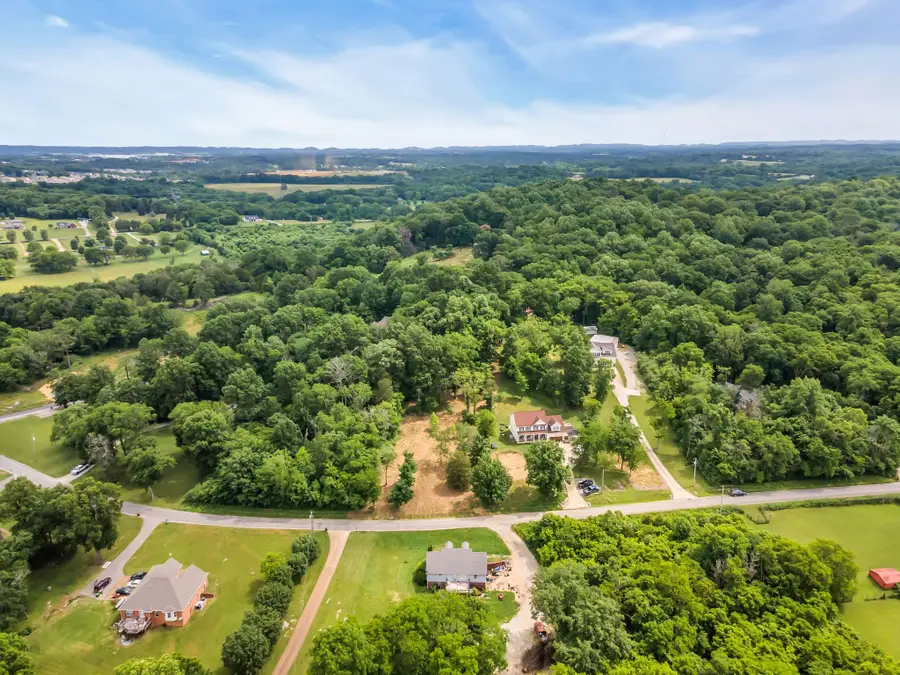 0 Center Star Rd, Columbia, TN 38401 - Image #3