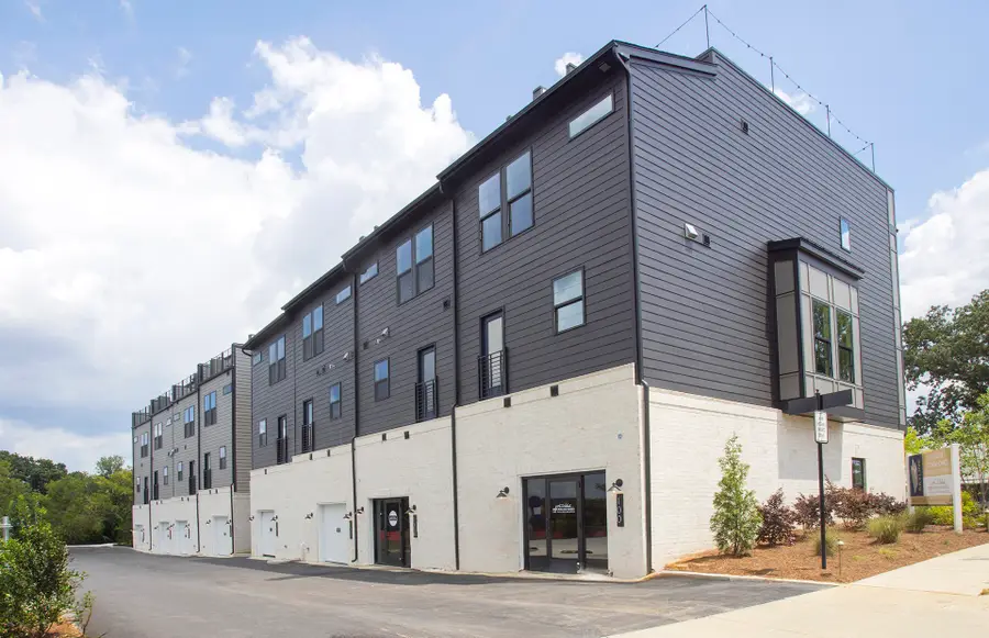 108 Scenic Pass, Nashville, TN 37218 - Image #2