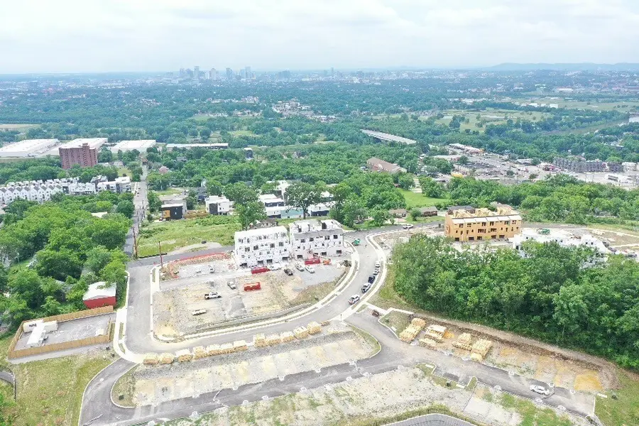 108 Scenic Pass, Nashville, TN 37218 - Image #3