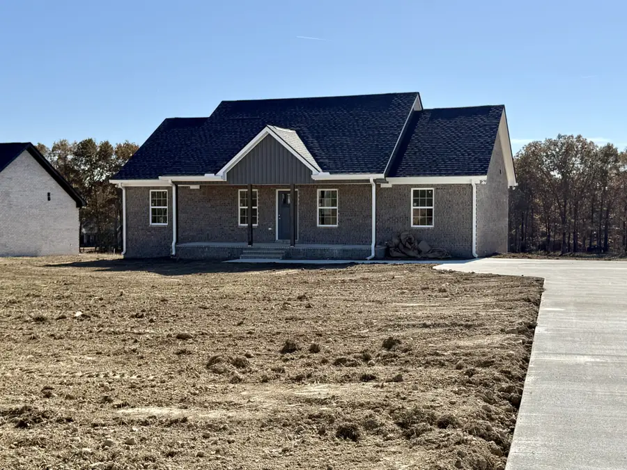 73 Dukes Park Rd, Summertown, TN 38483 - Image #2