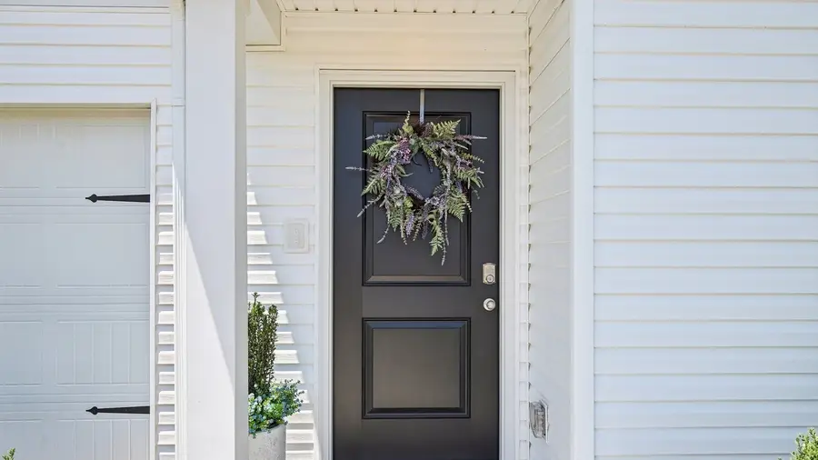 1200 Canyon Drive, Portland, TN 37148 - Image #3