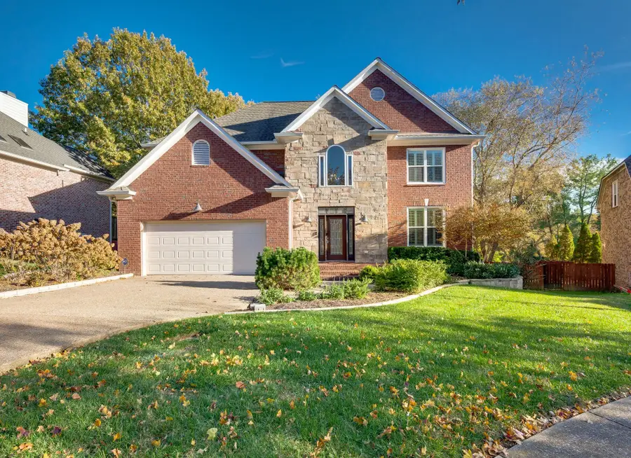 304 Ferris Ct, Franklin, TN 37067 - Image #2