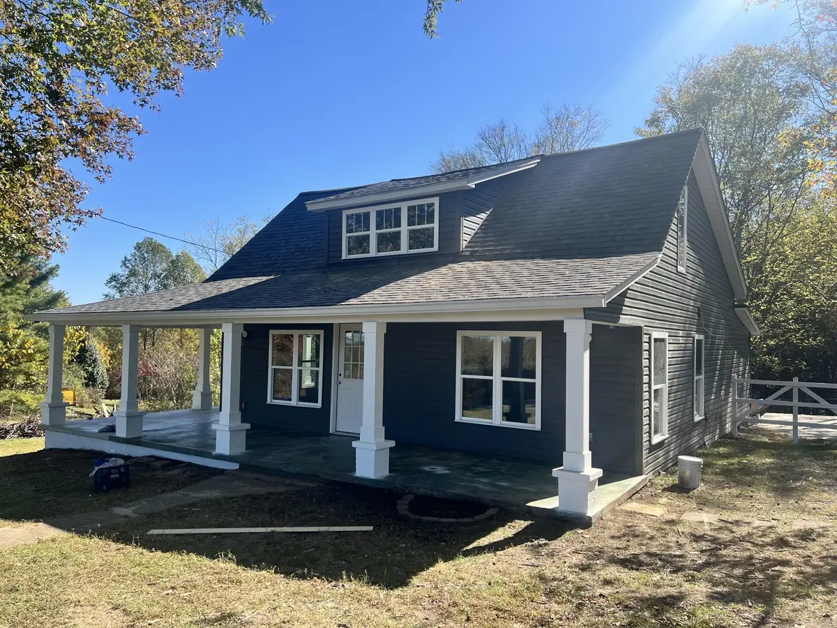 2863 Sweethome Rd, Chapmansboro, TN 37035 - Image #1