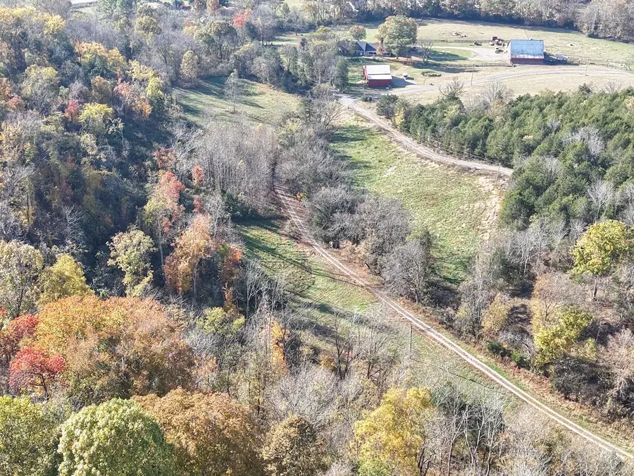 270 Higgins Rd, Woodbury, TN 37190 - Image #2