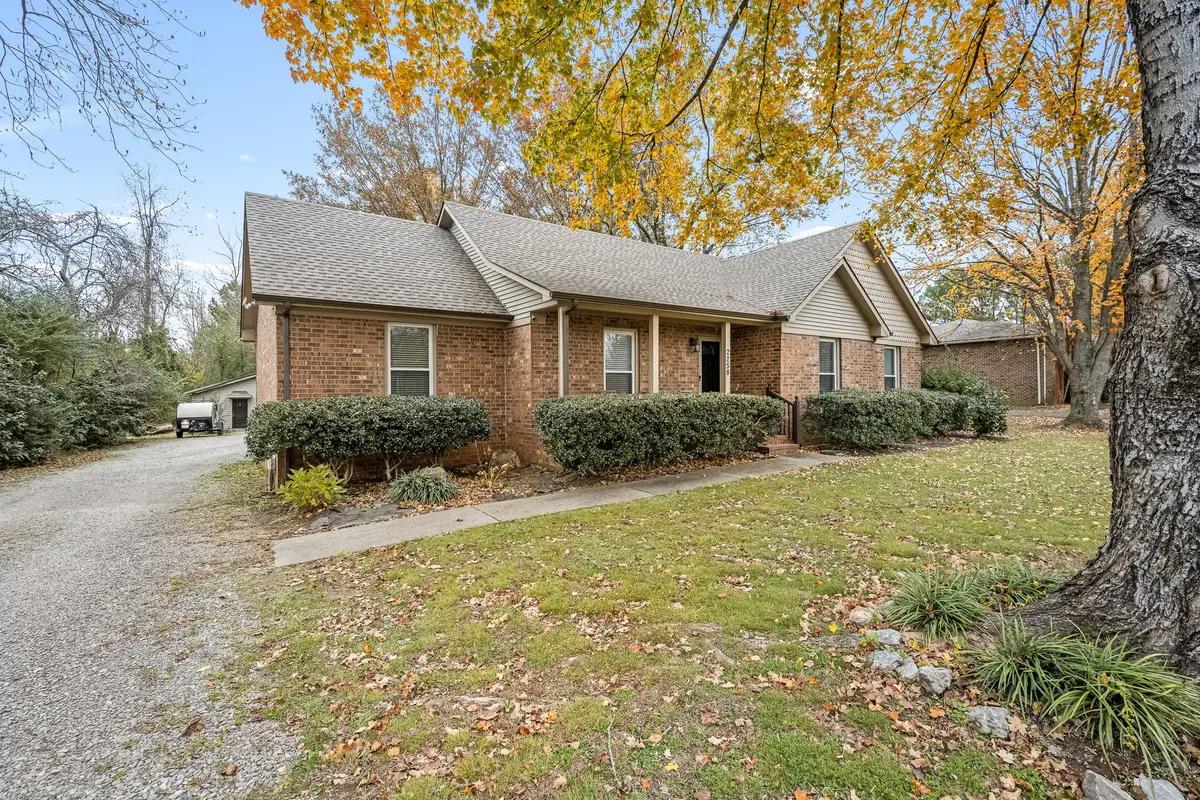 2258 W Primm Ln, Murfreesboro, TN 37129 - Image #1