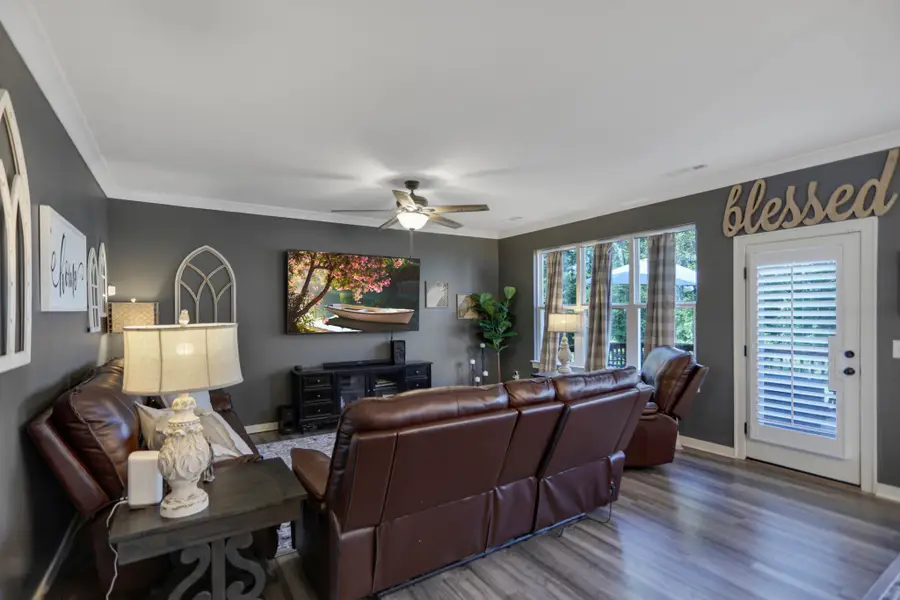 2136 Neill Ln, Cross Plains, TN 37049 - Image #3