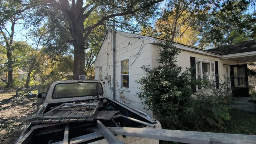 112 New St, Jackson, TN 38301 - Image #3