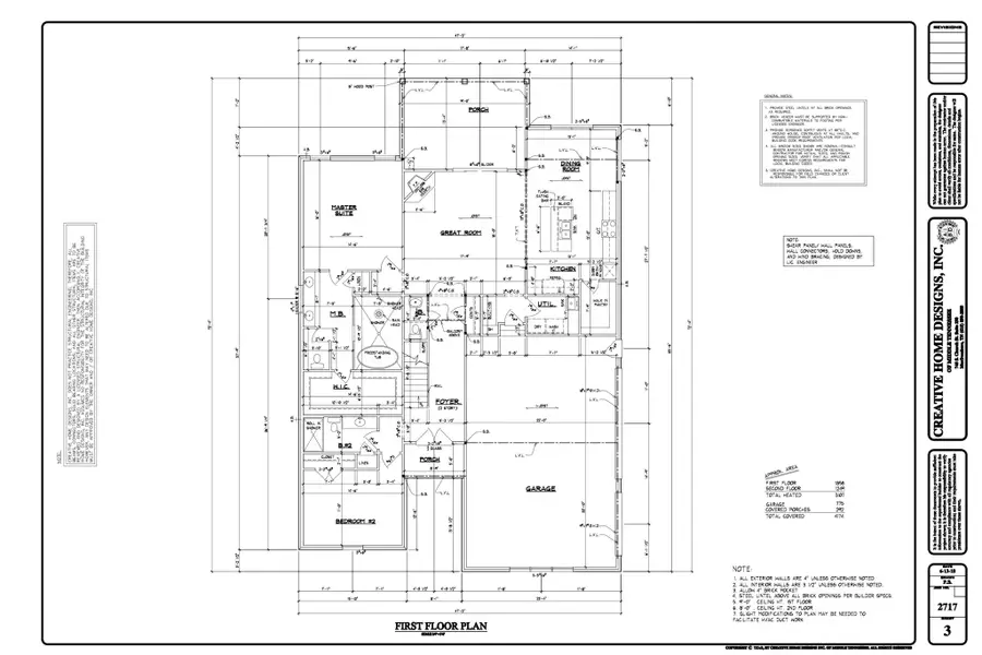 69 Nancy Reagan Dr, Murfreesboro, TN 37130 - Image #2