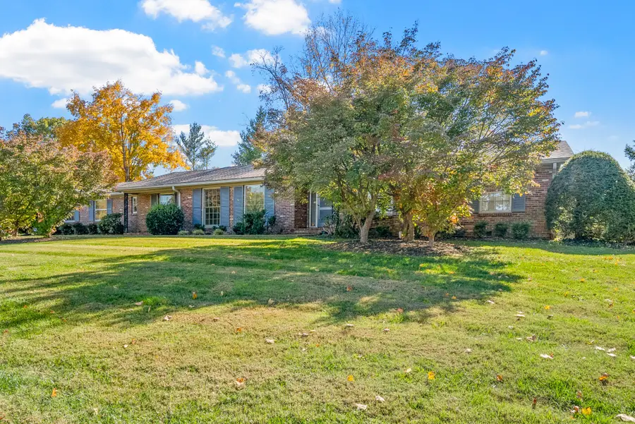 315 Irene Dr, Clarksville, TN 37043 - Image #2