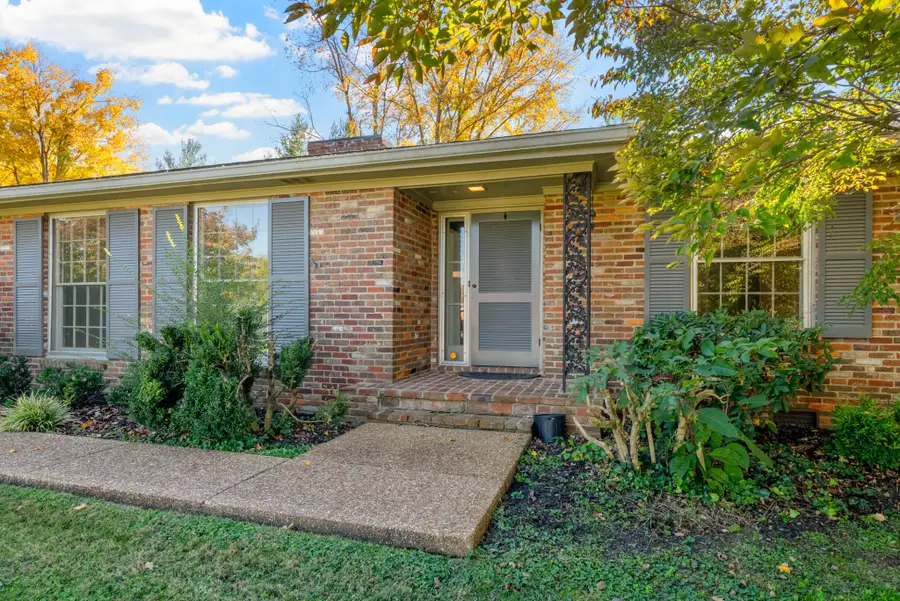 315 Irene Dr, Clarksville, TN 37043 - Image #3