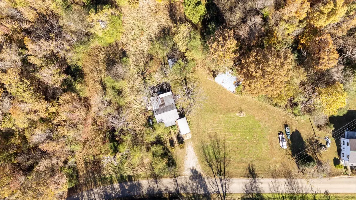 8069 Old Stage Rd, Adamsville, TN 38310 - Image #1