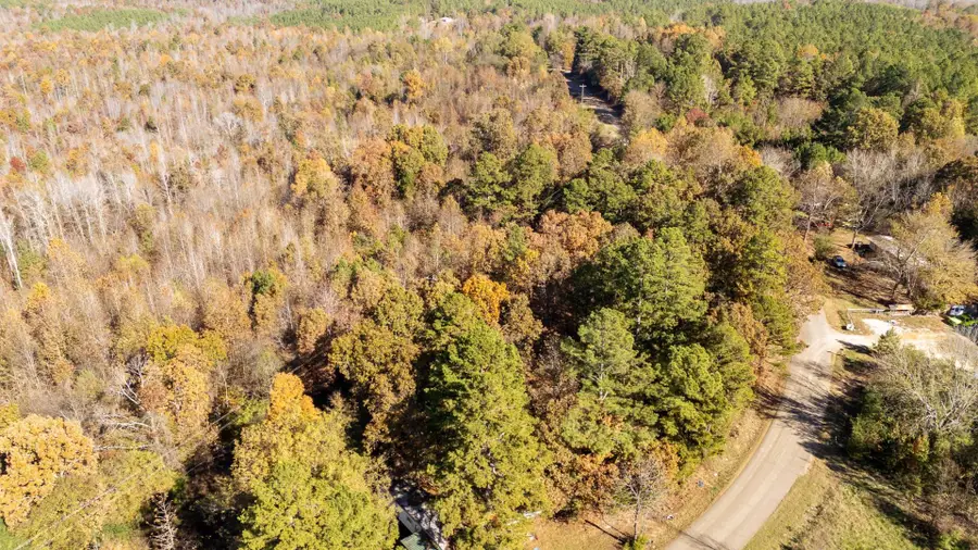 8069 Old Stage Rd, Adamsville, TN 38310 - Image #2