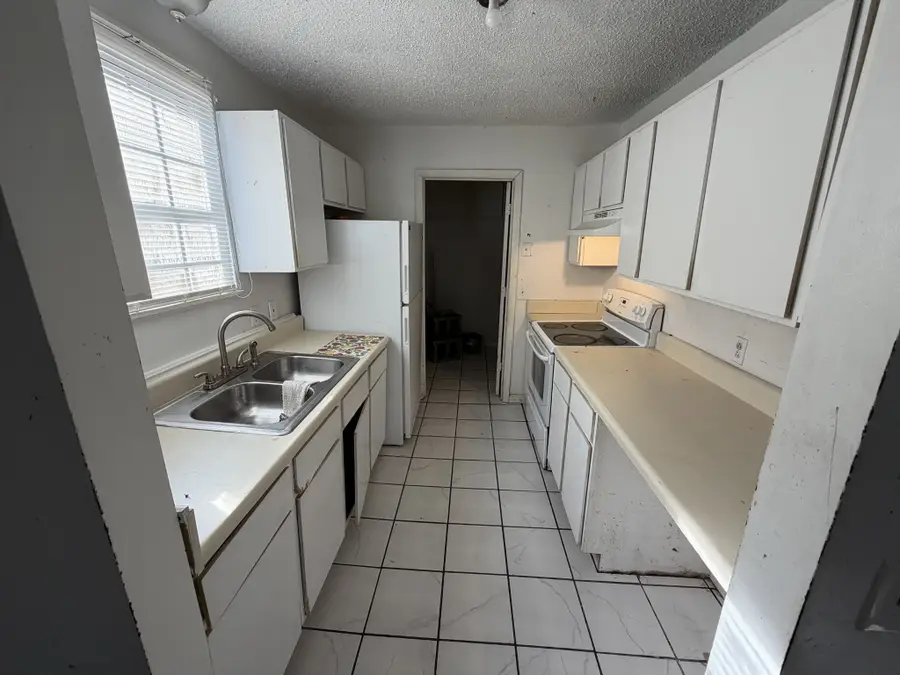 4600 Long Br, Antioch, TN 37013 - Image #2