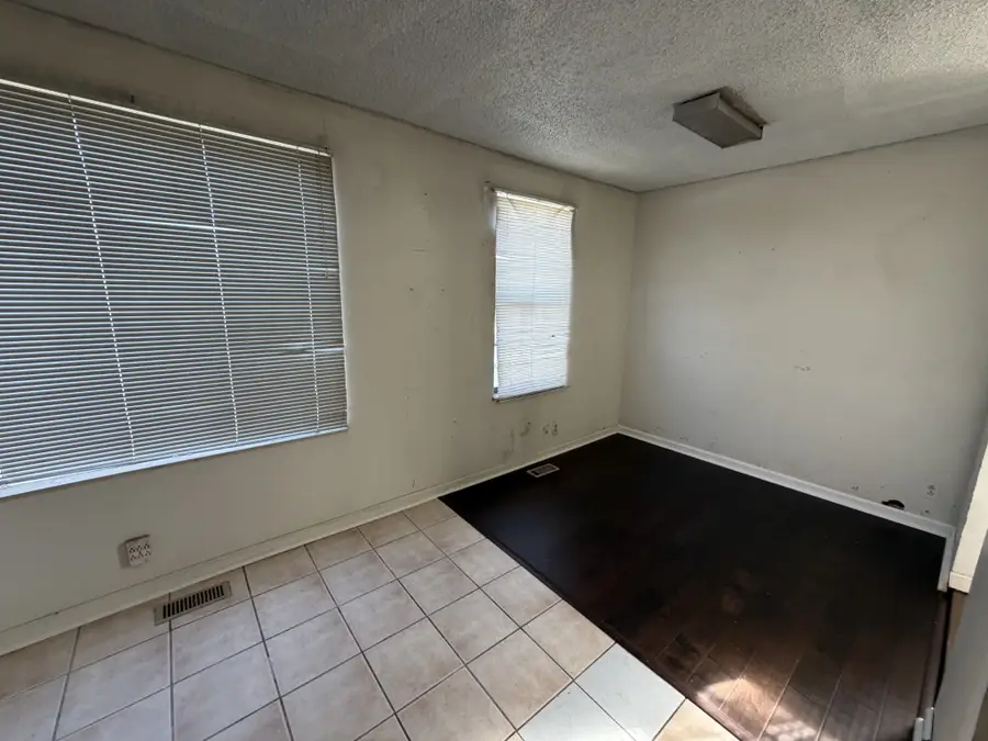 4600 Long Br, Antioch, TN 37013 - Image #3