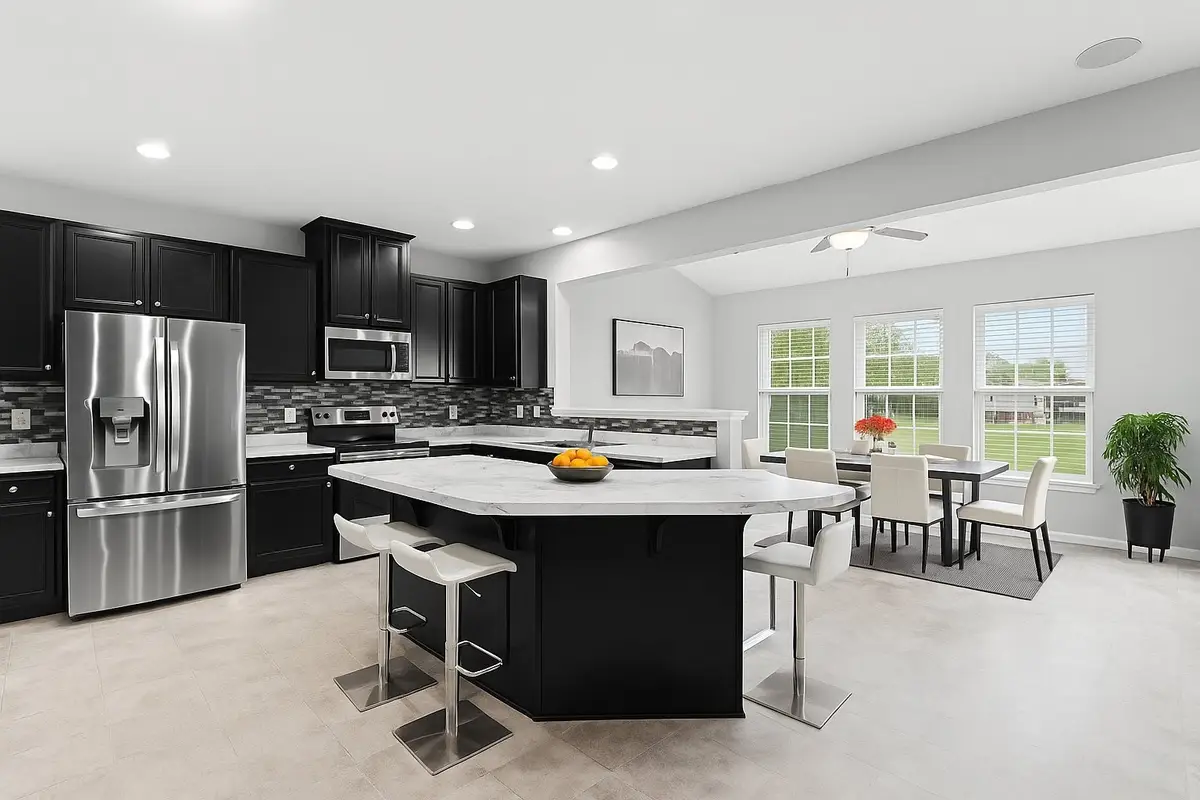 2207 Ambergate Dr, Murfreesboro, TN 37127 - Image #1