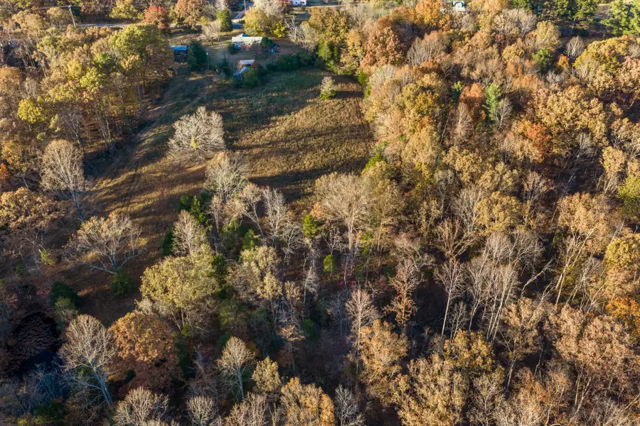 6716 Brown Hollow Rd, Lyles, TN 37098 - Image #2