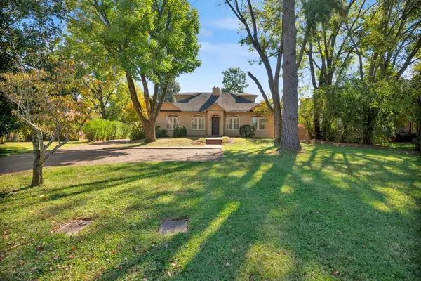 203A Woodmont Cir, Nashville, TN 37205