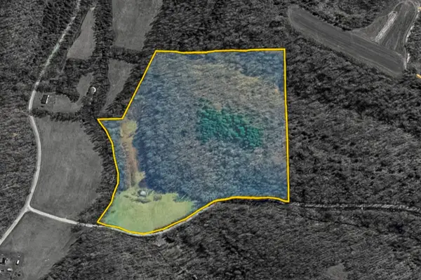 283 Fleeman Rd, Lawrenceburg, TN 38464