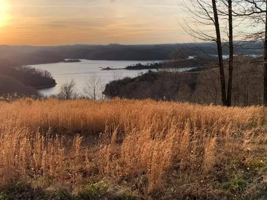 5F Trout Lane, Hilham, TN 38568 - Image #2