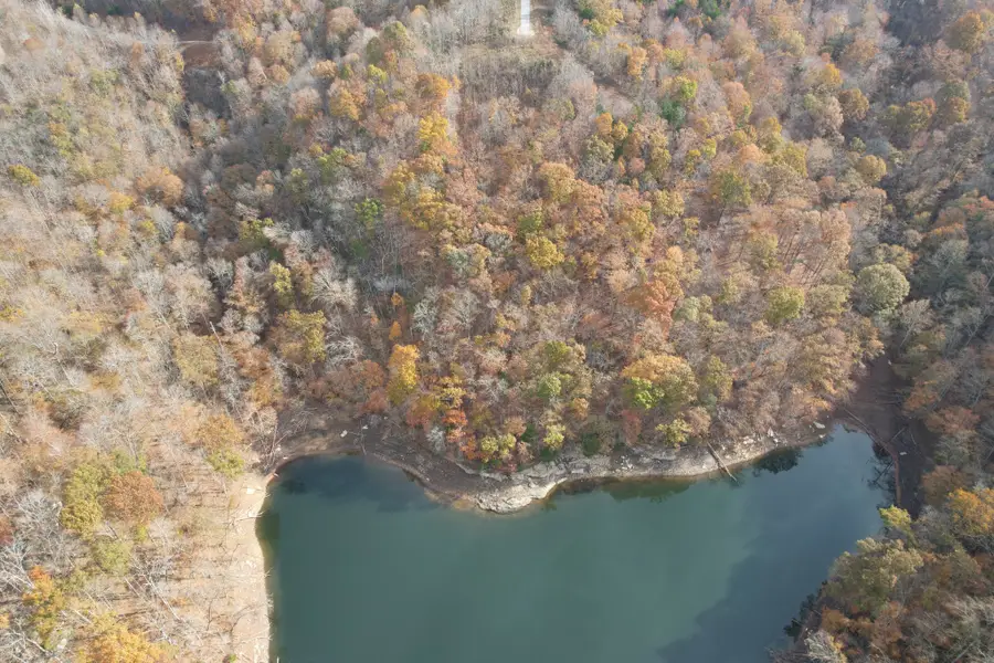 5F Trout Lane, Hilham, TN 38568 - Image #3