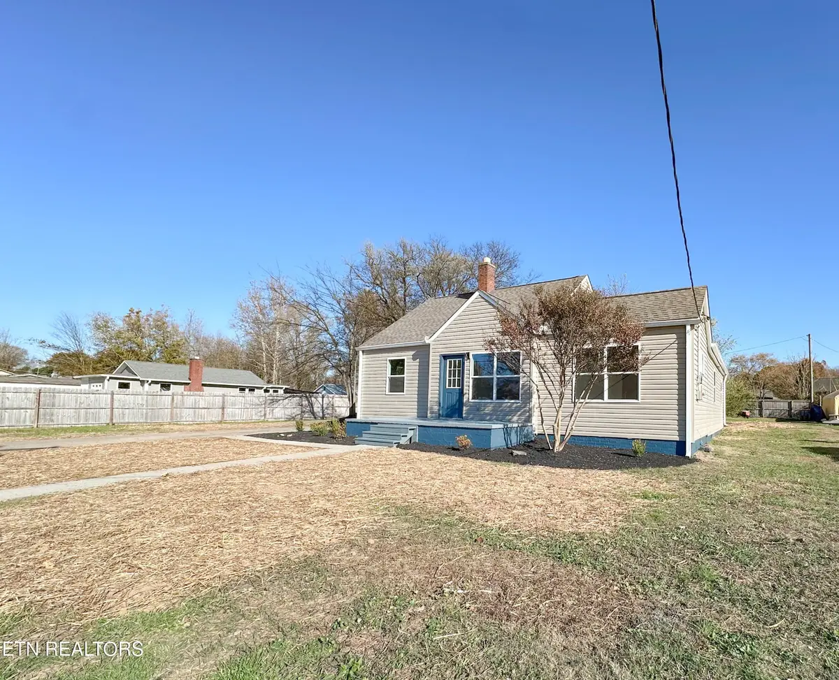 2330 Old Knoxville Pike, Maryville, TN 37804 - Image #1