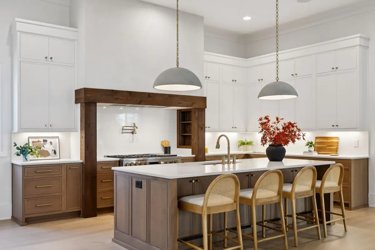 1408 Adams St, Franklin, TN 37064 - Image #1