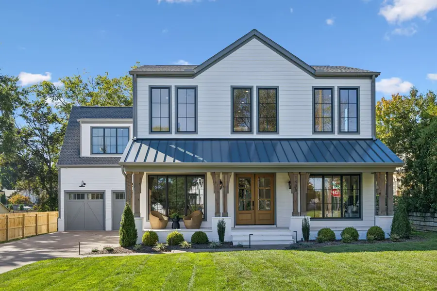 1408 Adams St, Franklin, TN 37064 - Image #3