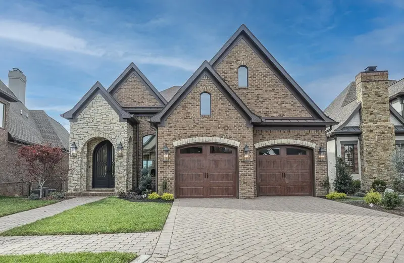 1132 Landing Pvt Ct, Gallatin, TN 37066 - Image #1