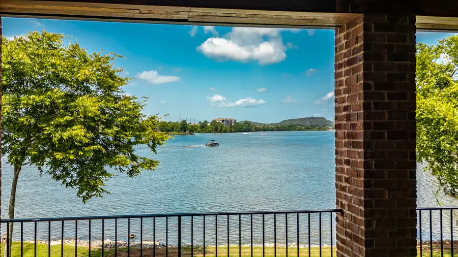 1132 Landing Pvt Ct, Gallatin, TN 37066 - Image #2