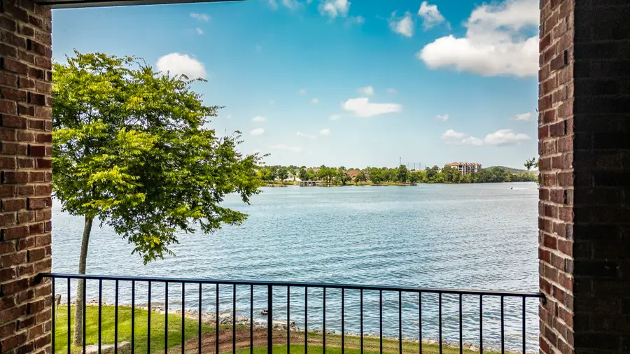 1132 Landing Pvt Ct, Gallatin, TN 37066 - Image #3